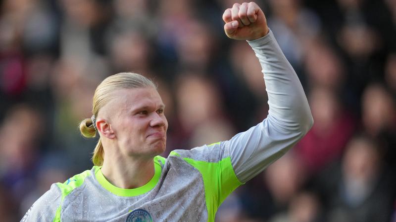 官方：拜仁明年1月6日将在客场与萨尔茨堡红牛进行友谊赛（官宣：拜仁将于明年1月6日客场对阵萨尔茨堡红牛进行友谊赛）