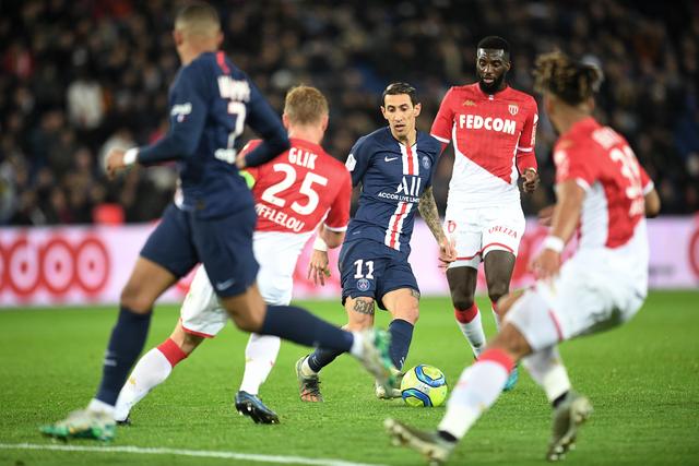 法足协主席：齐达内继任？目前没任何定论；将推出法国名人堂（法足协主席：齐达内接任尚无定论，法国名人堂计划将启动）