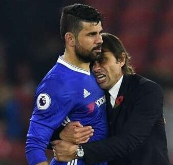 拜仁实现自然年德甲客场不败，为队史第三次（拜仁自然年德甲客场不败，队史第3次达成）