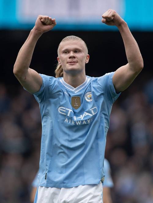 拉菲尼亚：我上场就会尽力做到最好，正通过训练找回最佳状态（拉菲尼亚：登场必全力以赴，借训练恢复巅峰状态）