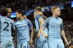 BLG官方：下路选手Elk即日起正式离队（BLG官宣：下路选手Elk即日起离队）