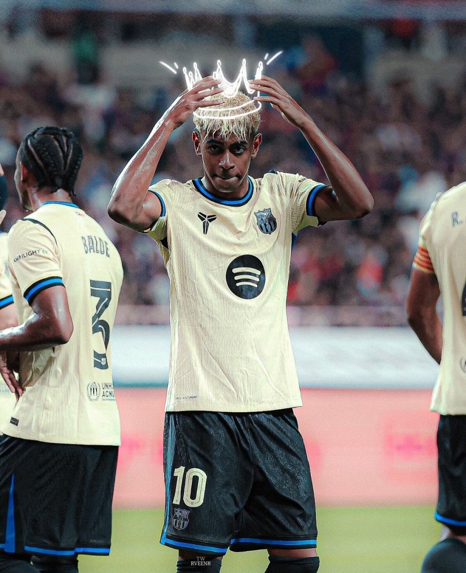 拜仁客战斯图加特：雅克松、金玟哉首发，乌尔比希出战（拜仁客场挑战斯图加特：雅克松、金玟哉先发，乌尔比希登场）