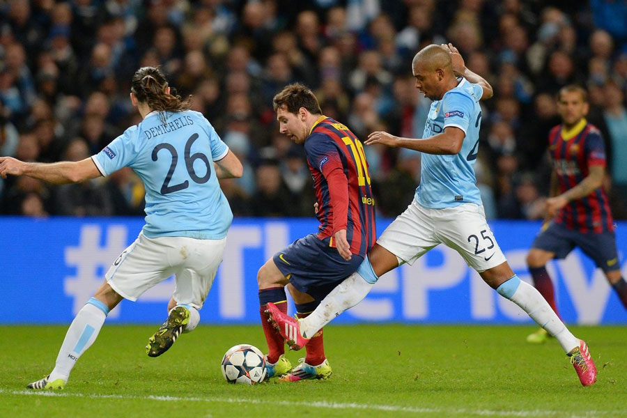 洪明甫：会派分析师去看非洲杯；世界杯阵容可能有新面孔（洪明甫称将派分析师赴非洲杯观赛，世界杯阵容或迎新面孔）