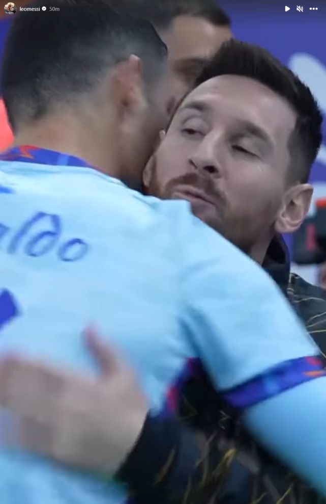 科瓦奇：我对施洛特贝克续约保持乐观；安塞尔米诺留到赛季末（科瓦奇看好施洛特贝克续约，安塞尔米诺将留队至赛季结束）