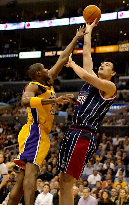 结束印度行加尔各答站活动，梅西已前往机场，下一站海得拉巴（加尔各答站落幕，梅西已启程飞往海得拉巴）