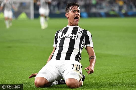 NBA：太阳击败篮网 杜兰特砍下35分（NBA：杜兰特轰35分 太阳力克篮网）