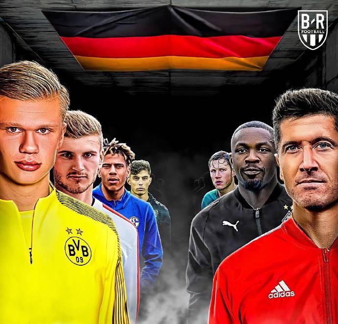 骑士新赛季表现下滑，爆冷输给马刺，主场优势助力取胜，马刺虽缺主力仍保持竞争力。（骑士状态走低遭马刺爆冷，主场加持助其告捷，马刺缺将仍具竞争力）