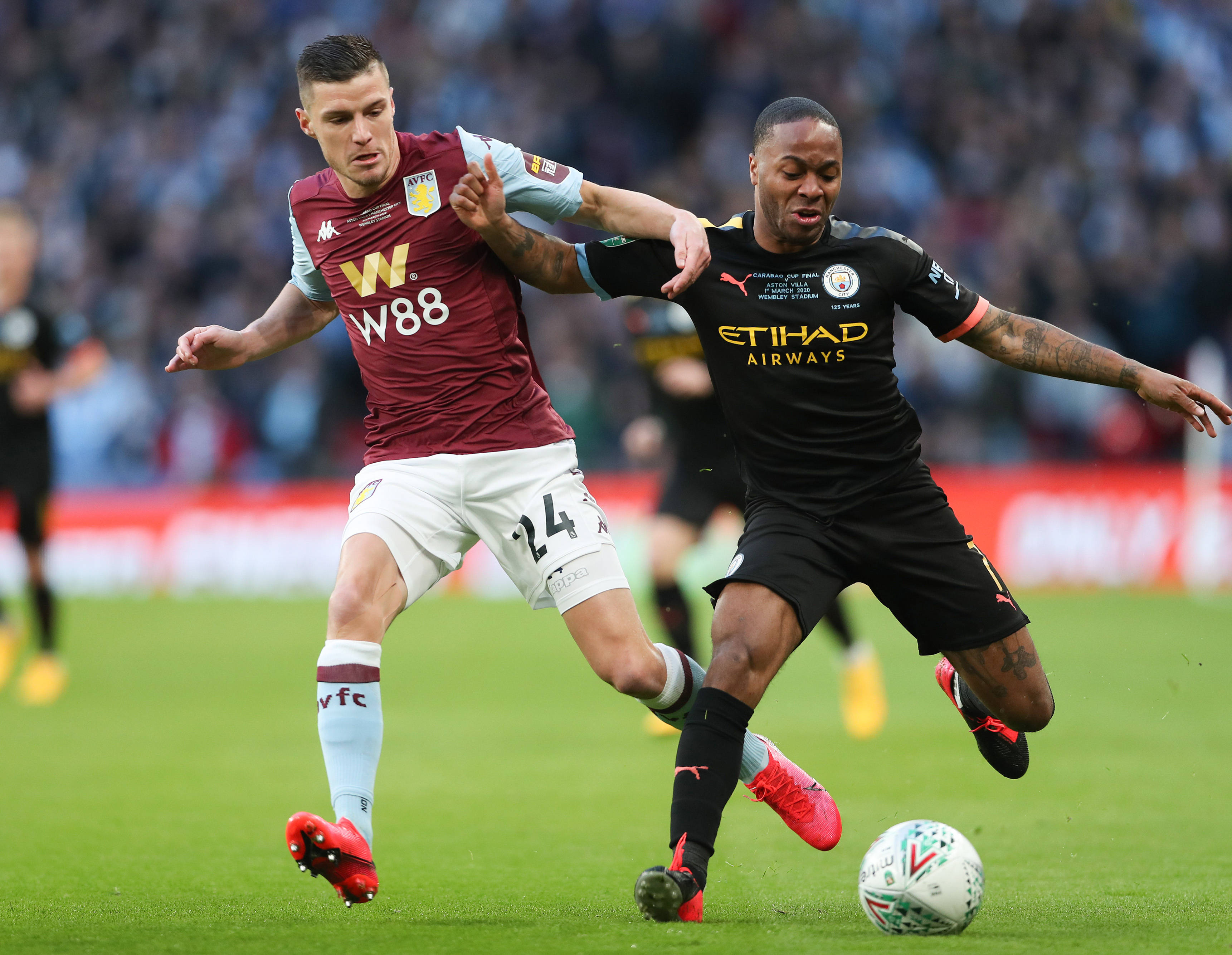 中足联颁奖礼获奖名单：拉莫斯最佳主帅，卡扎荣膺中超MVP（中足联年度颁奖：拉莫斯当选最佳教练，卡扎斩获中超MVP）