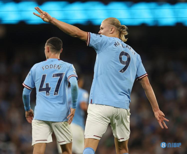 中足联发布2025赛季职业联赛数据：三级联赛累计观众近900万（2025赛季职业联赛数据出炉：中足联称三级联赛观赛人次近900万）