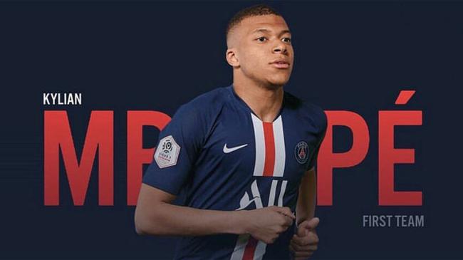 状态火热！穆雷首节6中4得到10分2篮板1助攻（穆雷开局火力全开：首节6投4中拿下10分2篮板1助攻）