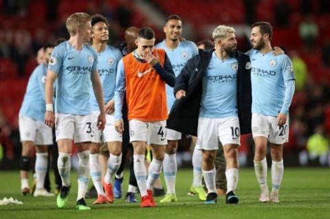 图片报：葡体主席曾在部队服役，成葡体高层前是葡体的队医（图片报：葡体主席有军旅背景，升任高层前曾担任球队队医）