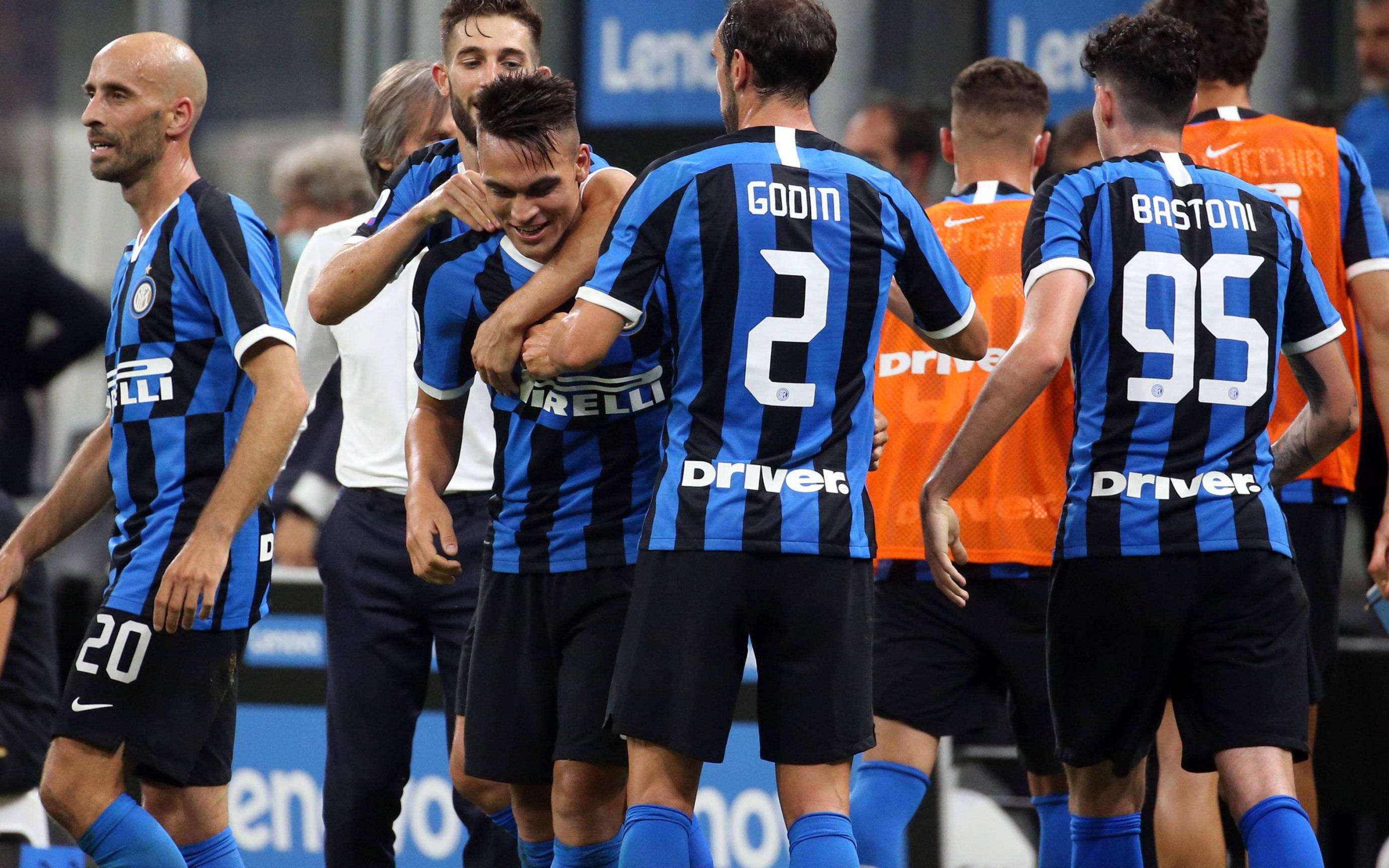 天空体育：曼联预计他们今夏会收到对加纳乔的正式报价（天空体育：曼联预期今夏将获针对加纳乔的正式报价）