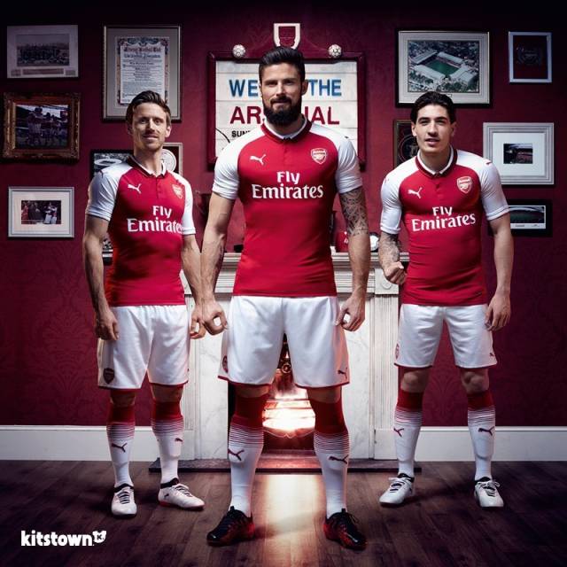 开拓者靠顽强意志逆转成功（开拓者凭韧性完成翻盘）