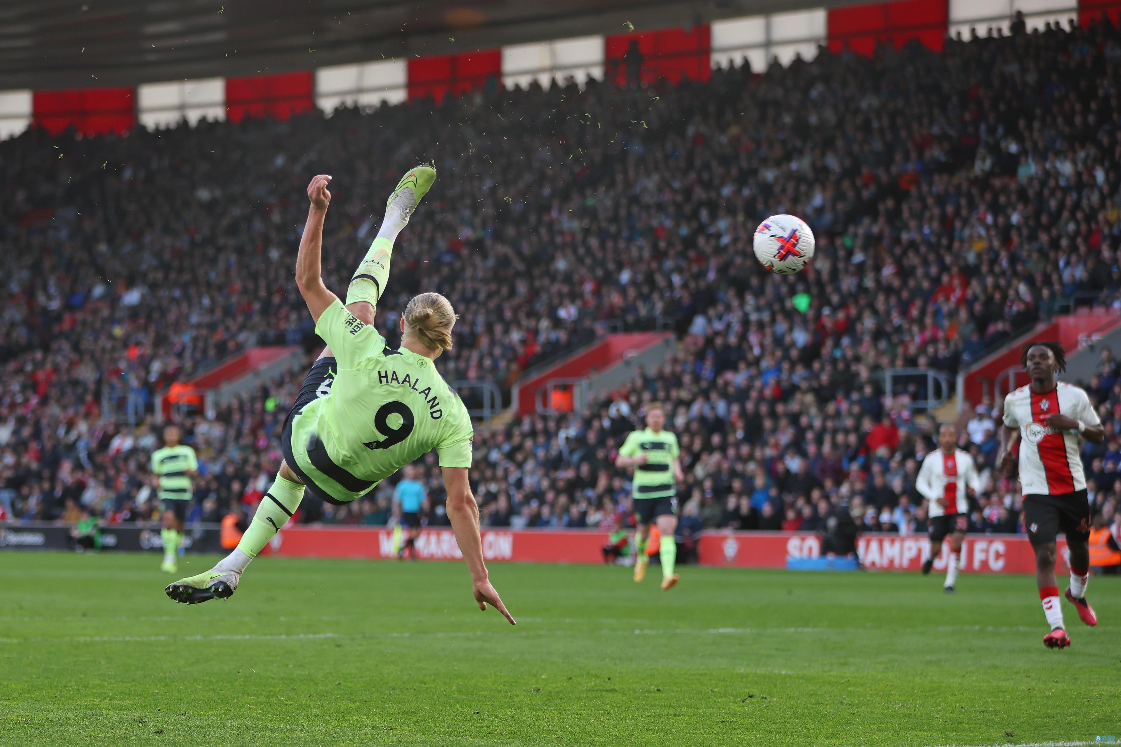 云南助教：明天是最后一个主场，希望能够取得顺利的结果（云南助教：明日迎来最后主场，盼顺利收官）