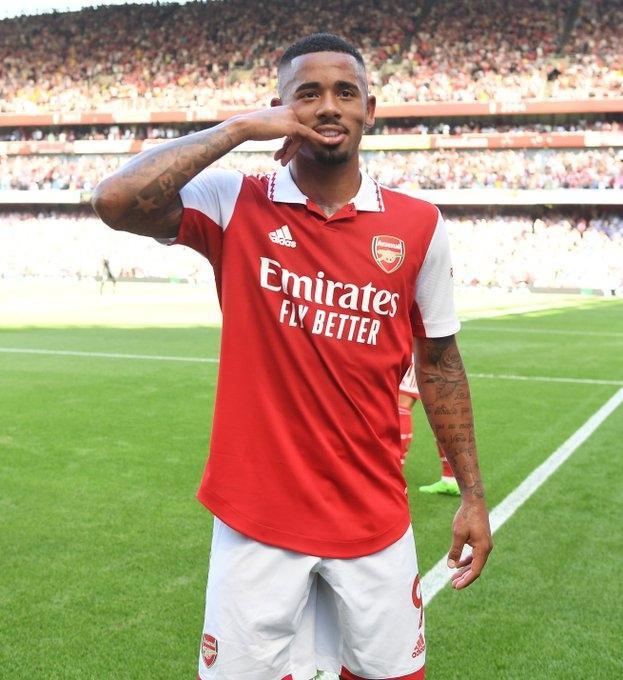 一日意甲动向：卖希门尼斯是米兰转会“钥匙”，国米想买吉奥瓦尼（意甲今日动向：米兰出售希门尼斯成转会关键，国米欲引进吉奥瓦尼）