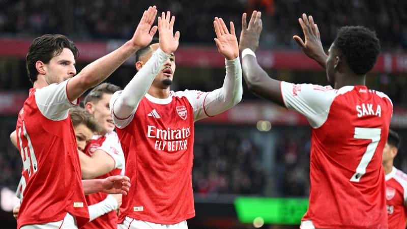 特罗萨德：我们必须有效应对哲凯缺阵；希望能有强势的开局（特罗萨德：需妥善应对哲凯缺席，争取强势开局）