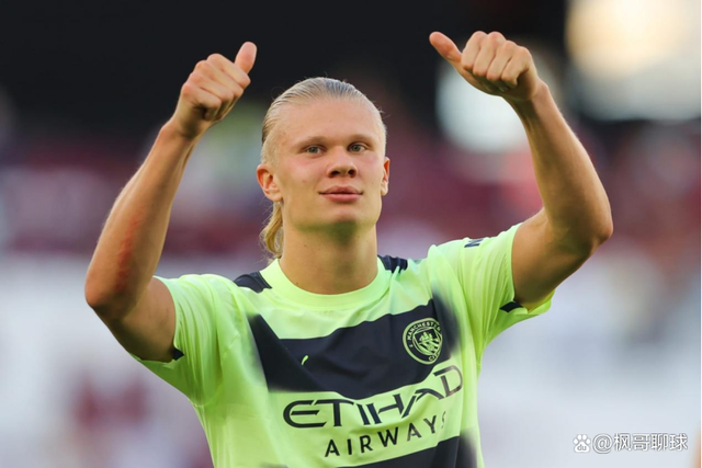 普利希奇平均64分钟进1球，五大联赛进球5+球员中仅次于凯恩（普利希奇每64分钟打入1球，五大联赛5球以上球员中效率仅次凯恩）