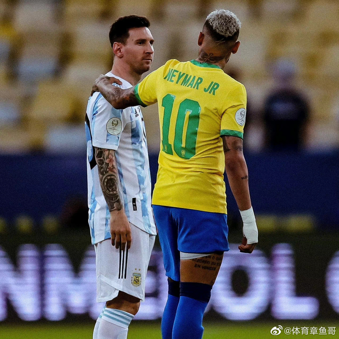 罗基：我理解拉齐奥的愤怒，如果一开始就不吹他们就会接受（罗基：能理解拉齐奥的愤怒，若一开始不判罚他们也会接受）