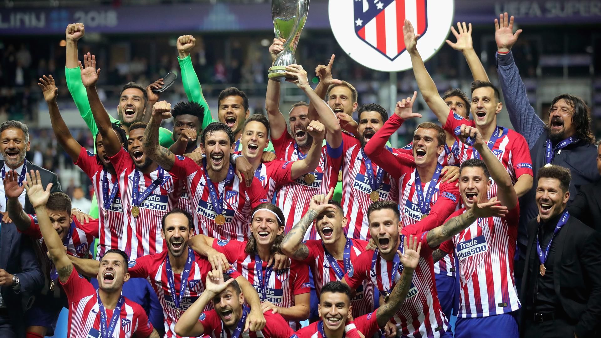 记者：罗马联系法比奥-席尔瓦团队，但若吉拉西离队他将留下（名记：罗马已接洽法比奥-席尔瓦团队，若吉拉西离开，席尔瓦将选择留队）