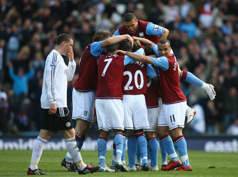 罗马诺：维萨告知布伦特福德他想离队，纽卡仍在推进谈判（罗马诺：维萨已告知布伦特福德有意离队，纽卡斯尔仍在推进转会谈判）