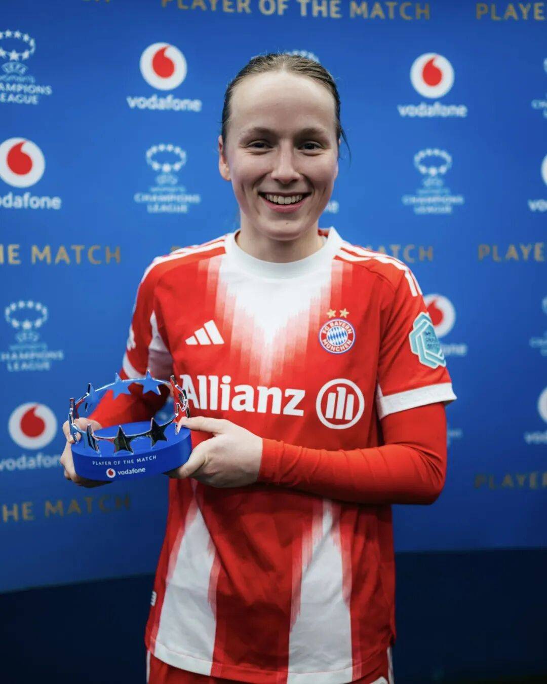 NBA战报：贝恩37分8板，魔术112-109险胜活塞（NBA快讯：贝恩轰37分8篮板，魔术112-109险胜活塞）