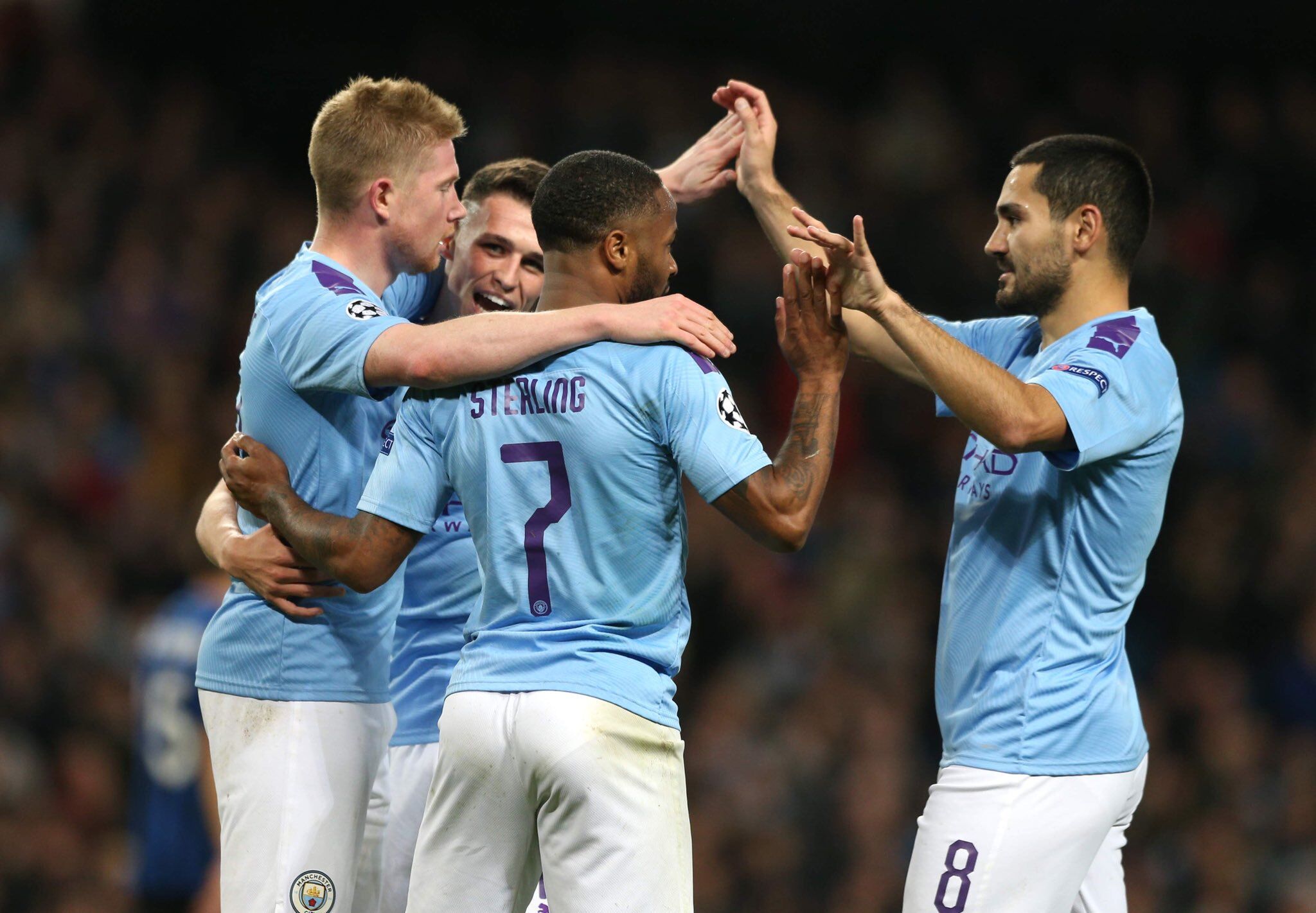 大逆转！“浙BA”宁波队73：67战胜嘉兴队取得三连胜（末节翻盘！浙BA宁波队73比67力克嘉兴队，豪取三连胜）