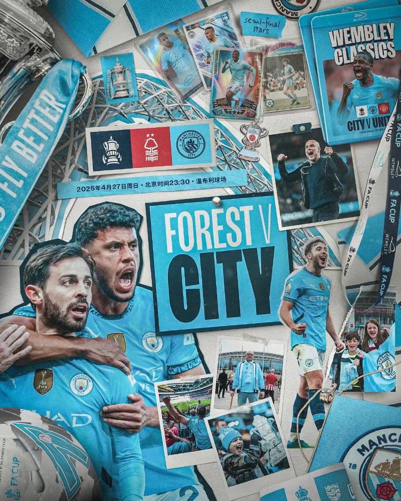 挪媒：哈兰德因曼奇尼摸屁股产生冲突，挪威队赛后庆祝至深夜（挪威媒体：哈兰德与曼奇尼因拍臀发生争执，挪威队赛后庆祝至深夜）