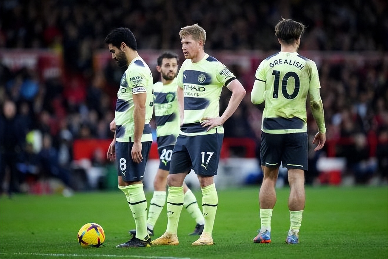 NBA杯8强战东部对阵出炉：魔术vs热火、尼克斯vs猛龙（NBA杯东部8强对阵揭晓：魔术战热火，尼克斯迎战猛龙）