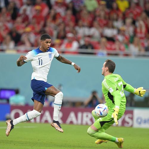 土媒：卢克曼接受加拉塔萨雷900万欧年薪，在等俱乐部谈妥（土媒：卢克曼已接受加拉塔萨雷900万欧年薪，静待俱乐部敲定细节）