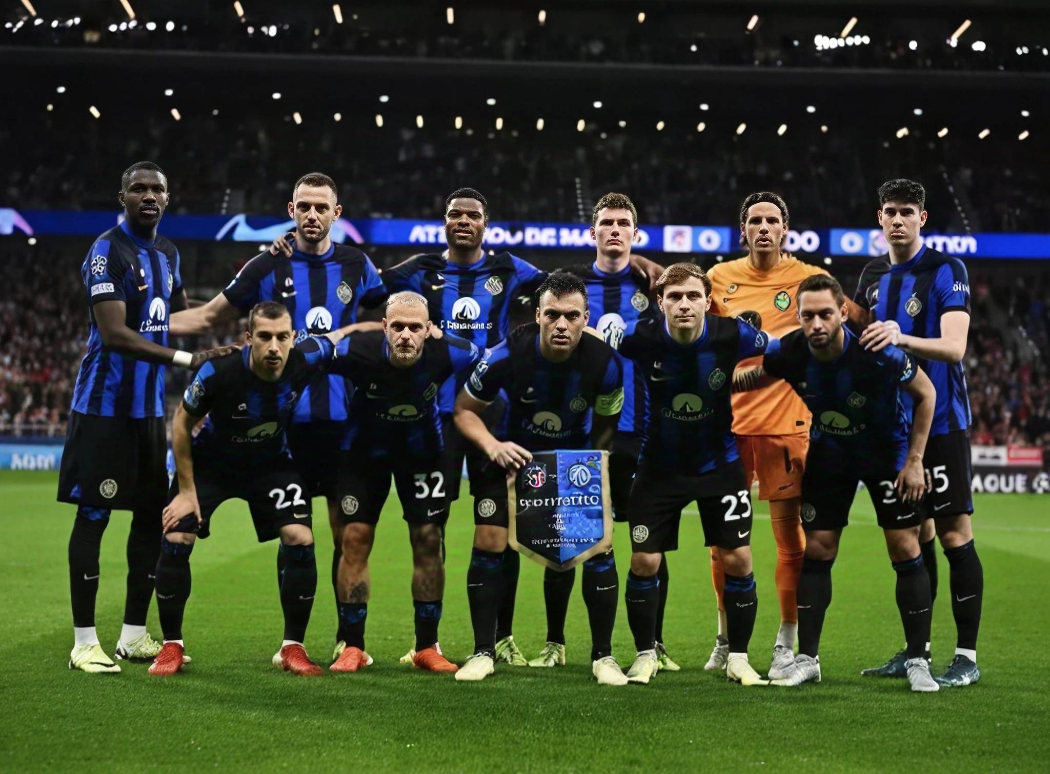 诺伊尔：我们一直在优化战术；对阵大巴黎会是五五开的比赛（诺伊尔：战术持续优化；战巴黎圣日耳曼胜负各半）