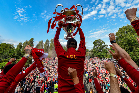 意媒：米兰前主席李勇鸿在去年7月被香港法院判决破产（意媒：香港法院去年7月裁定前米兰主席李勇鸿破产）