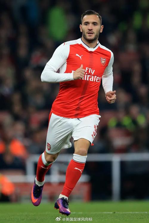 申花1-3输球，柔佛新山近两个赛季亚冠对中超球队保持不败（申花1-3告负，柔佛新山亚冠近两季对中超仍保持不败）