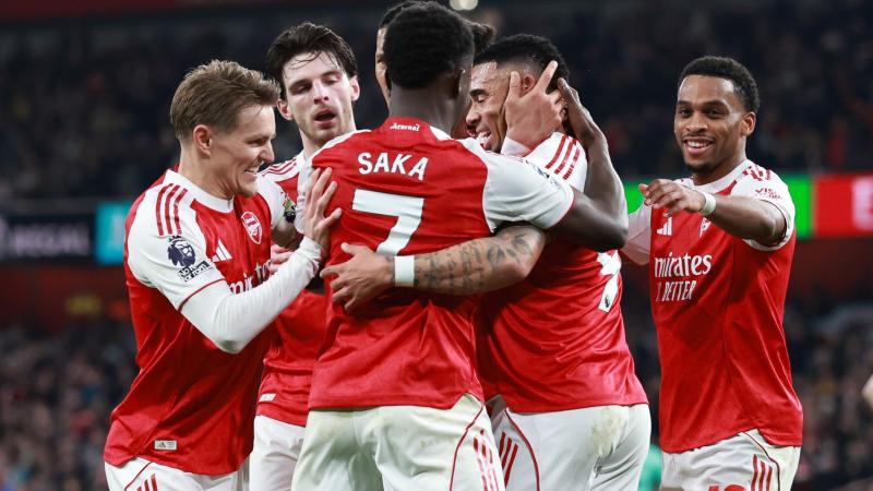 詹俊：感觉意大利能赢北爱尔兰，但能否过威尔士或波黑不好说（詹俊：意大利胜北爱有戏，能否闯过威尔士或波黑仍存变数）