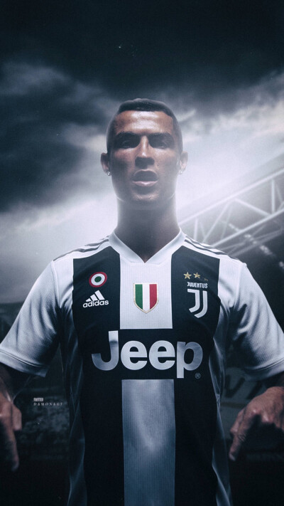 乌迪内斯主帅：扎尼奥洛重返罗马会很激动，即使不是罗马每个人都喜欢他（乌迪内斯主帅：扎尼奥洛回归罗马令人振奋，哪怕不在罗马也备受喜爱）