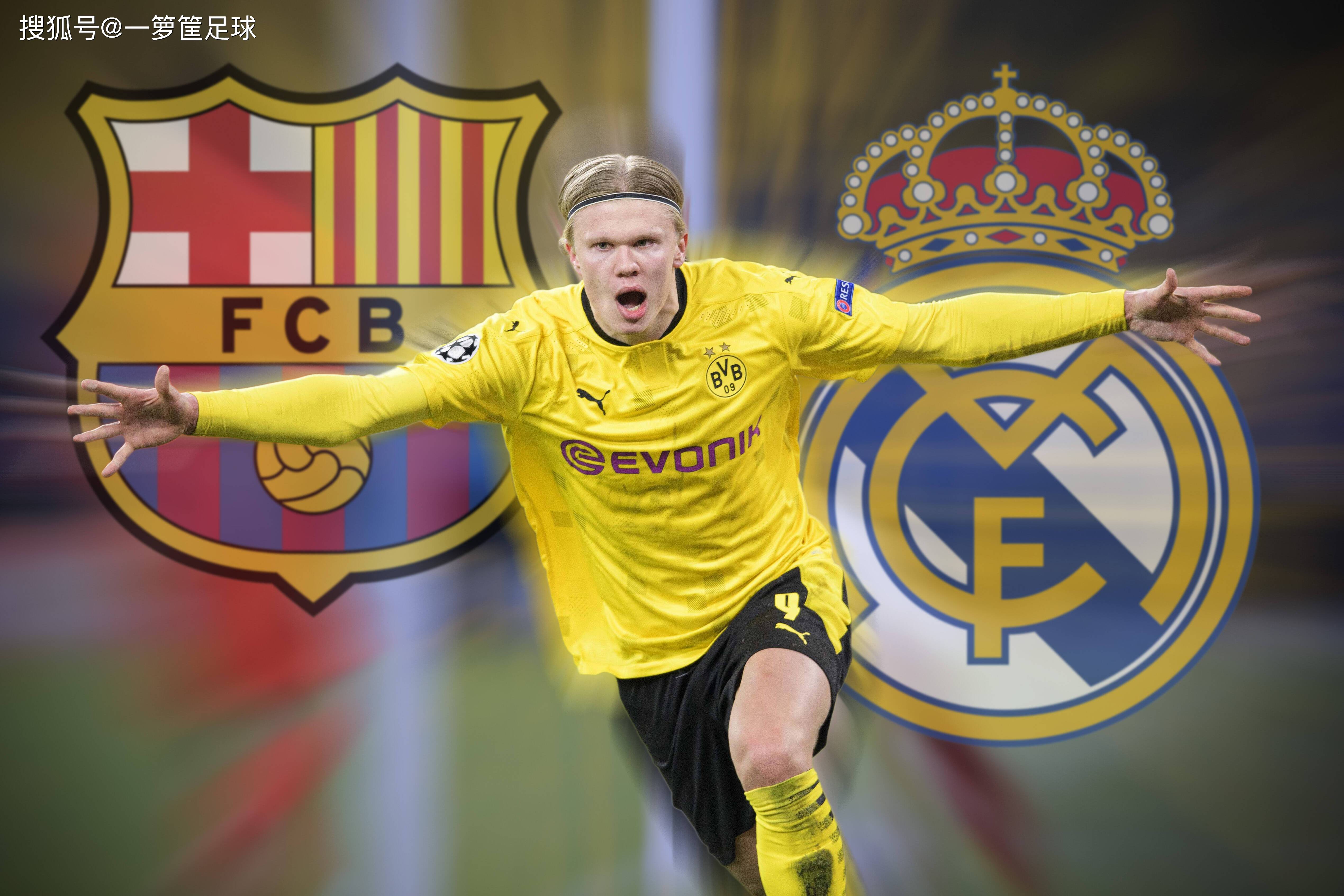 英超战报：福登双响，格瓦迪奥尔破门+送点，曼城3-2利兹联（曼城3-2险胜利兹联：福登梅开二度，格瓦迪奥尔进球且送点）