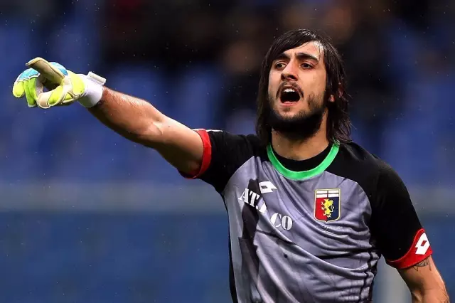 那一刻，所有人都知道完了（那一瞬间，所有人都明白大势已去）