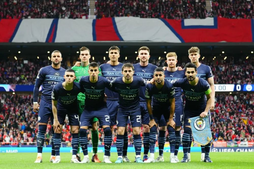 布伦森单场30+次数升至尼克斯队史第三，仅次于尤因和安东尼（布伦森30+场次升至尼克斯历史第三，仅逊尤因与安东尼）