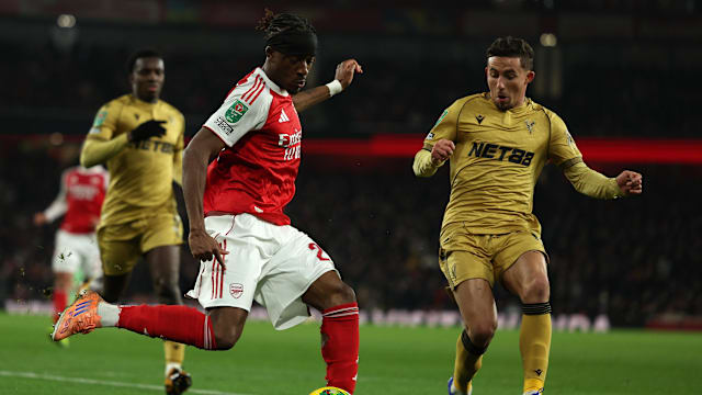 米兰14轮意甲被判5点球，与乌迪内斯并列最多（意甲14轮战罢，米兰获判5次点球，与乌迪内斯并列第一）