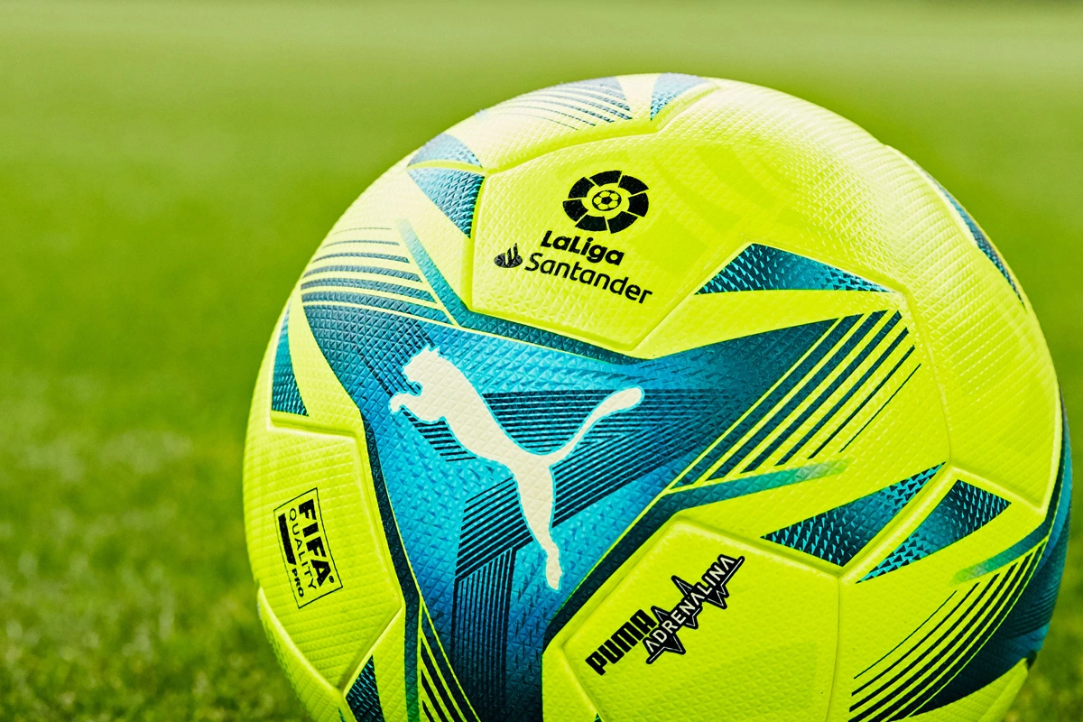 里夫斯：我和浓眉的感情很深，他是我能走到今天的重要原因（里夫斯：我与浓眉情谊深厚，他是我走到今天的关键因素）