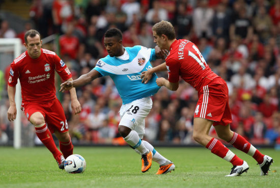 创造历史，葡萄牙队首夺U17世界杯冠军（葡萄牙队首次加冕U17世界杯冠军，载入史册）