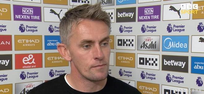 【德甲联赛第15轮】汉堡vs法兰克福伤病名单最新（德甲第15轮，汉堡对阵法兰克福：最新伤病名单）