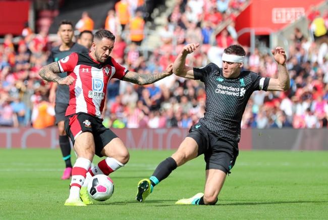 埃斯特旺：能理解亚马尔今天的处境，库库雷利亚超级难对付（埃斯特旺：理解亚马尔今日处境，库库雷利亚非常难缠）