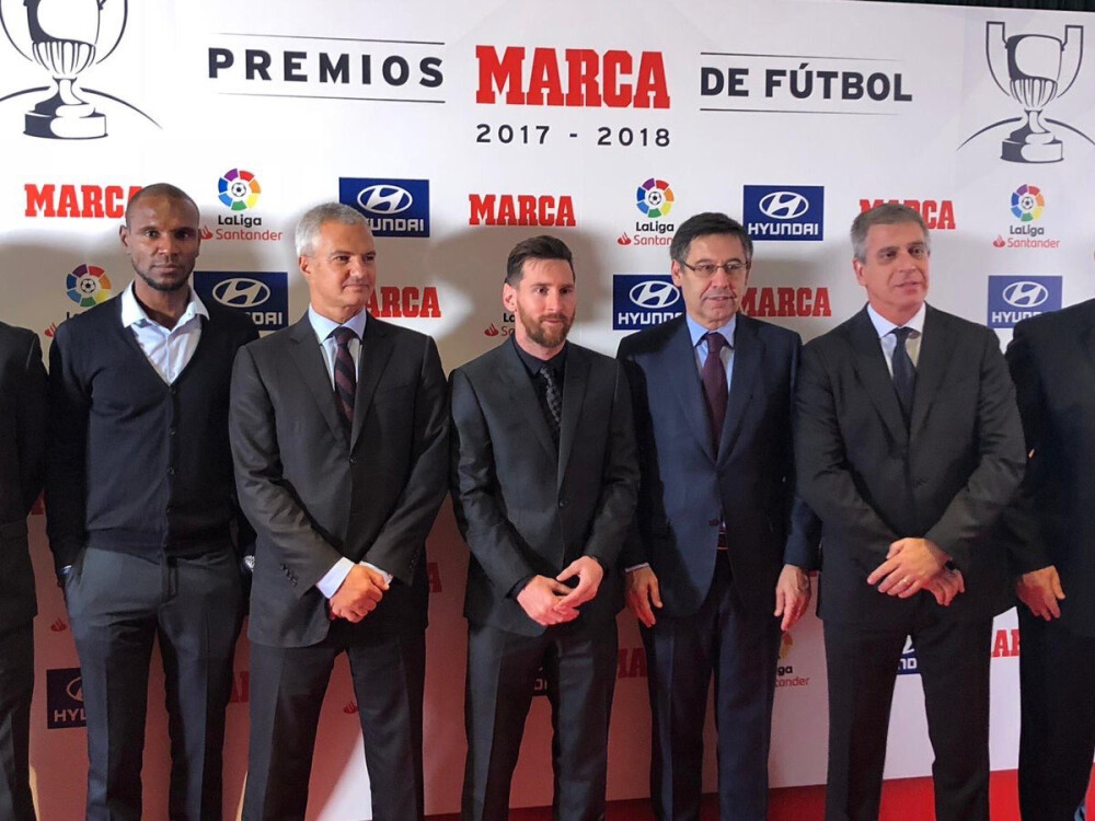 北爱尔兰主帅：即使末轮结果不重要，但我们要避免吃牌停赛（北爱尔兰主帅：末轮胜负不关键，但必须避免因吃牌被停赛）