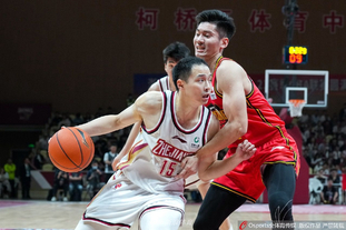 国米vs凯拉特首发预测：巴雷拉踢后腰，劳塔罗继续首发搭皮奥（国米对阵凯拉特首发前瞻：巴雷拉出任后腰，劳塔罗与皮奥继续先发）