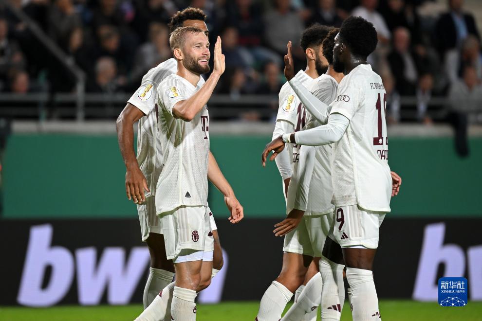 苏炳添正式宣布退役（苏炳添官宣结束职业生涯）