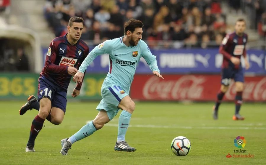 塞尔吉尼奥谈外号“塞鸟”：我像鸟一样，带着大家飞（塞尔吉尼奥解读“塞鸟”绰号：像鸟般带领球队起飞）