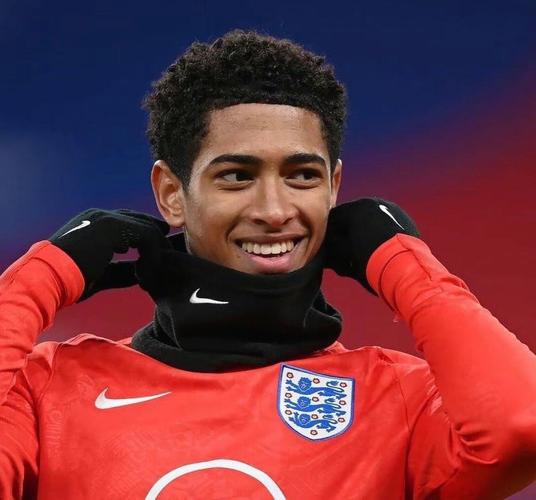 柔佛主帅：我们唯一的目标就是赢球；我从来不相信运气（柔佛主帅：唯一追求是赢球，我从不相信运气）