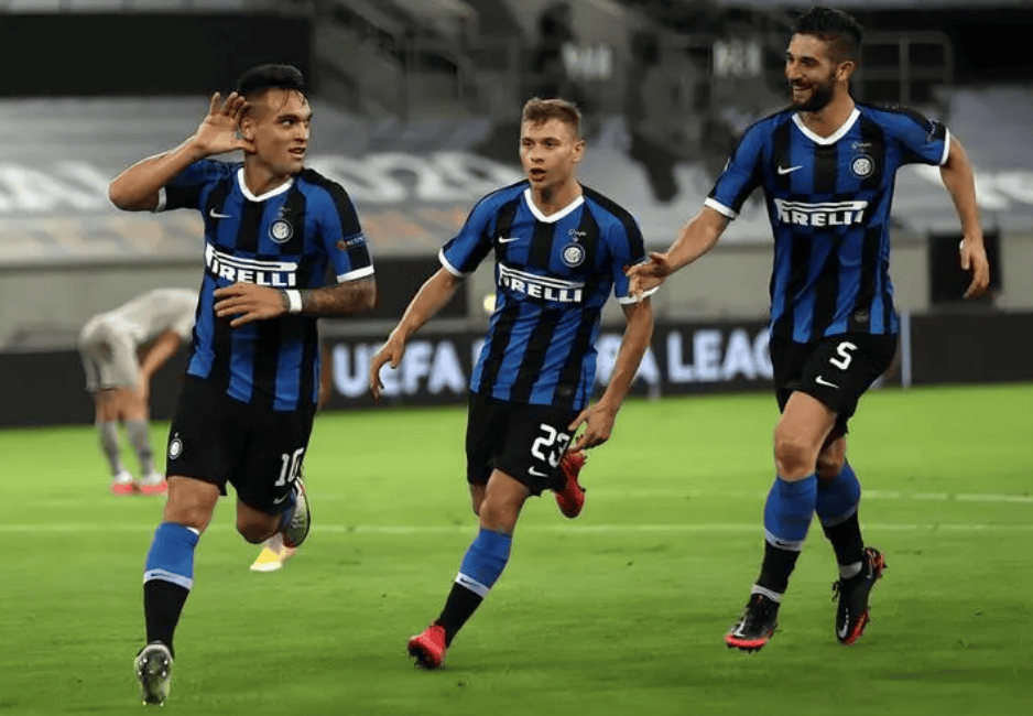 记者：皇马加入鲁本·内维斯争夺战，希望明年夏天免签（皇马参与鲁本·内维斯竞逐，计划明夏自由签约）