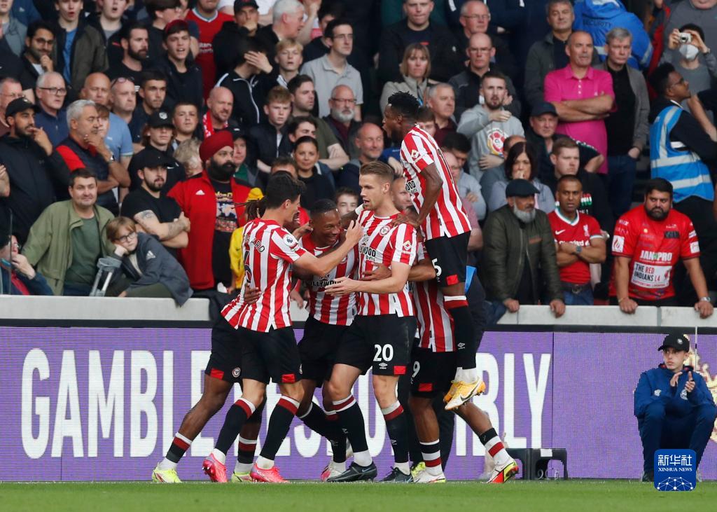 内德维德盛赞伊尔迪兹：他拥有非凡的能力，未来只会更强（内德维德：伊尔迪兹天赋出众，未来更上一层楼）