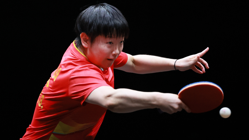 马库斯-图拉姆31球超越德约卡夫，成国米队史意甲进球最多法国球员（图拉姆31球压过德约卡夫，成国米意甲史上进球最多的法国球员）